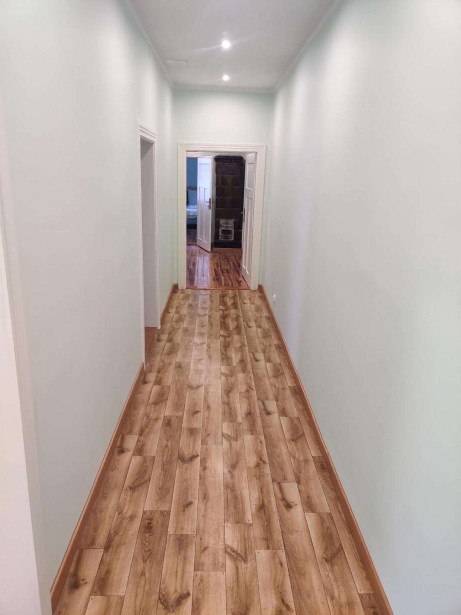 Apartamenty Tessa Jagiellonska Katowice Luaran gambar