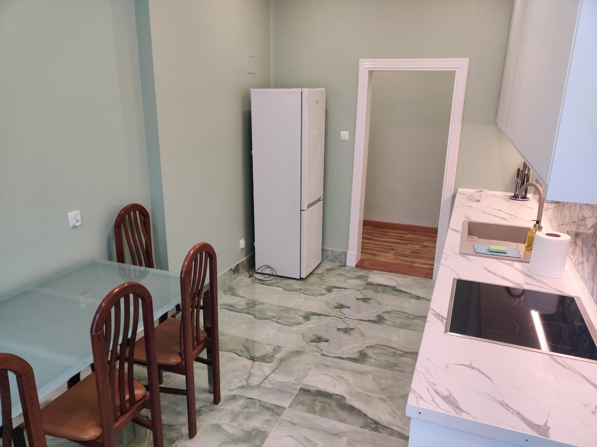 Apartamenty Tessa Jagiellonska Katowice Luaran gambar