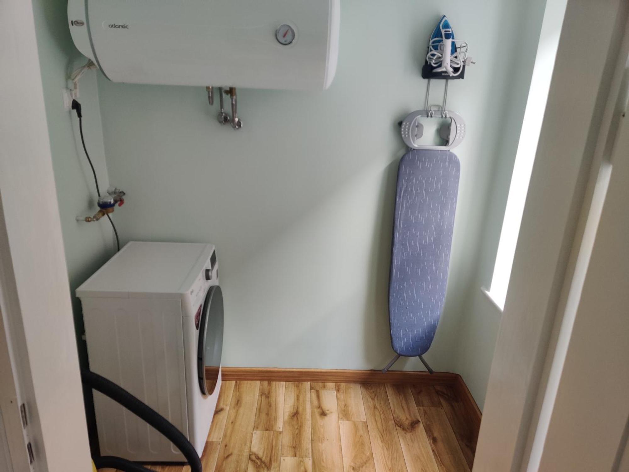 Apartamenty Tessa Jagiellonska Katowice Luaran gambar