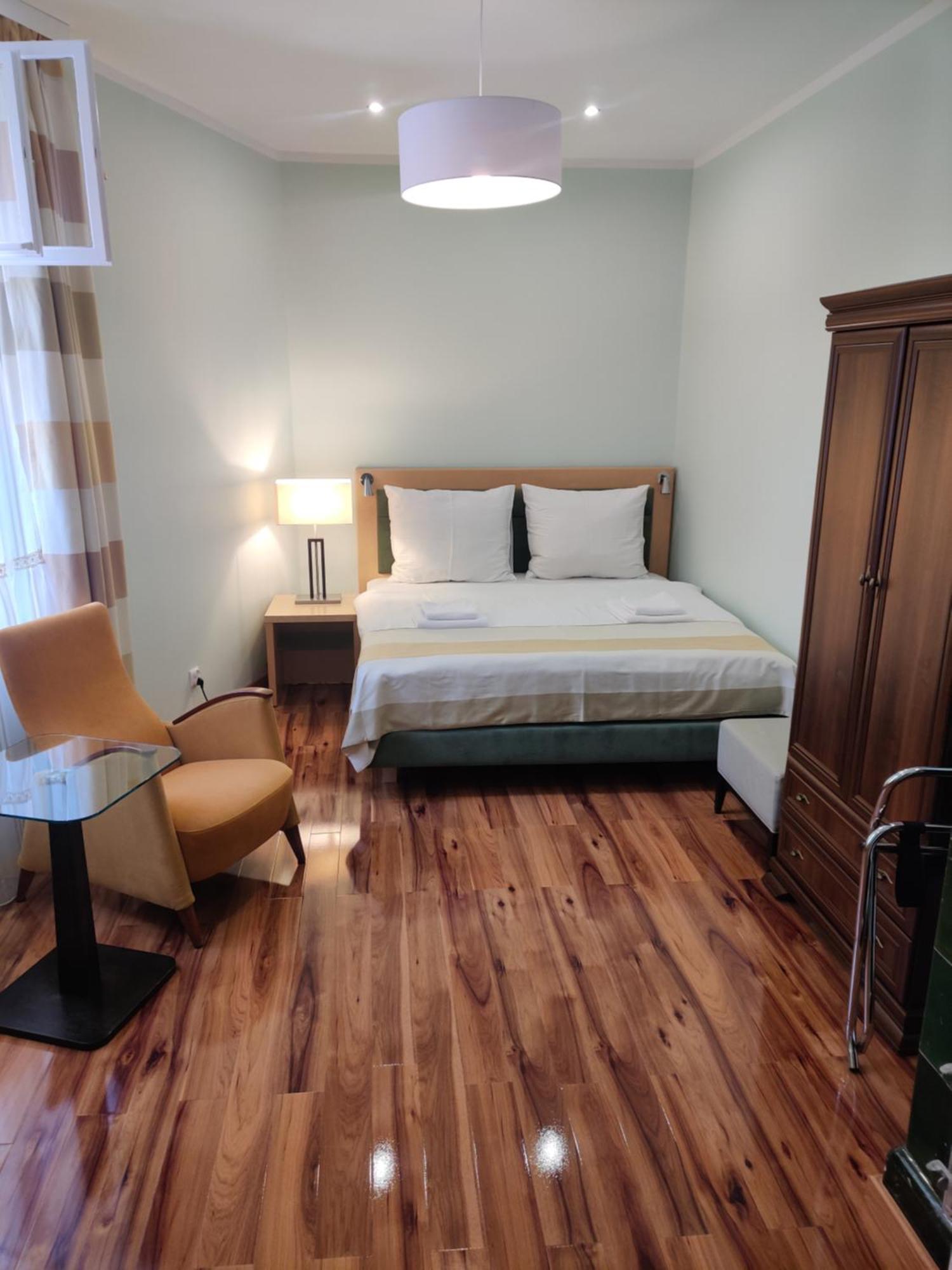 Apartamenty Tessa Jagiellonska Katowice Luaran gambar