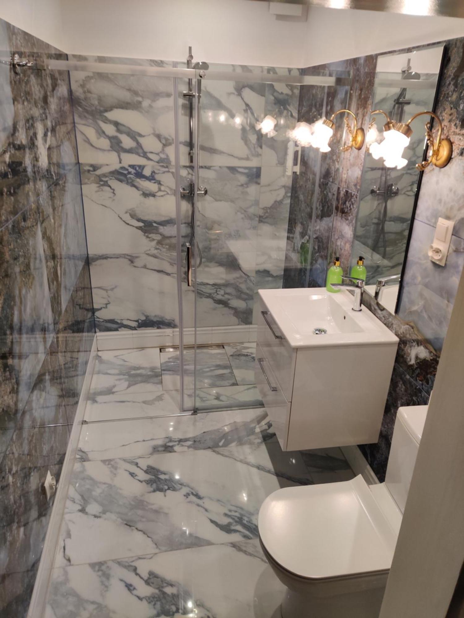 Apartamenty Tessa Jagiellonska Katowice Luaran gambar