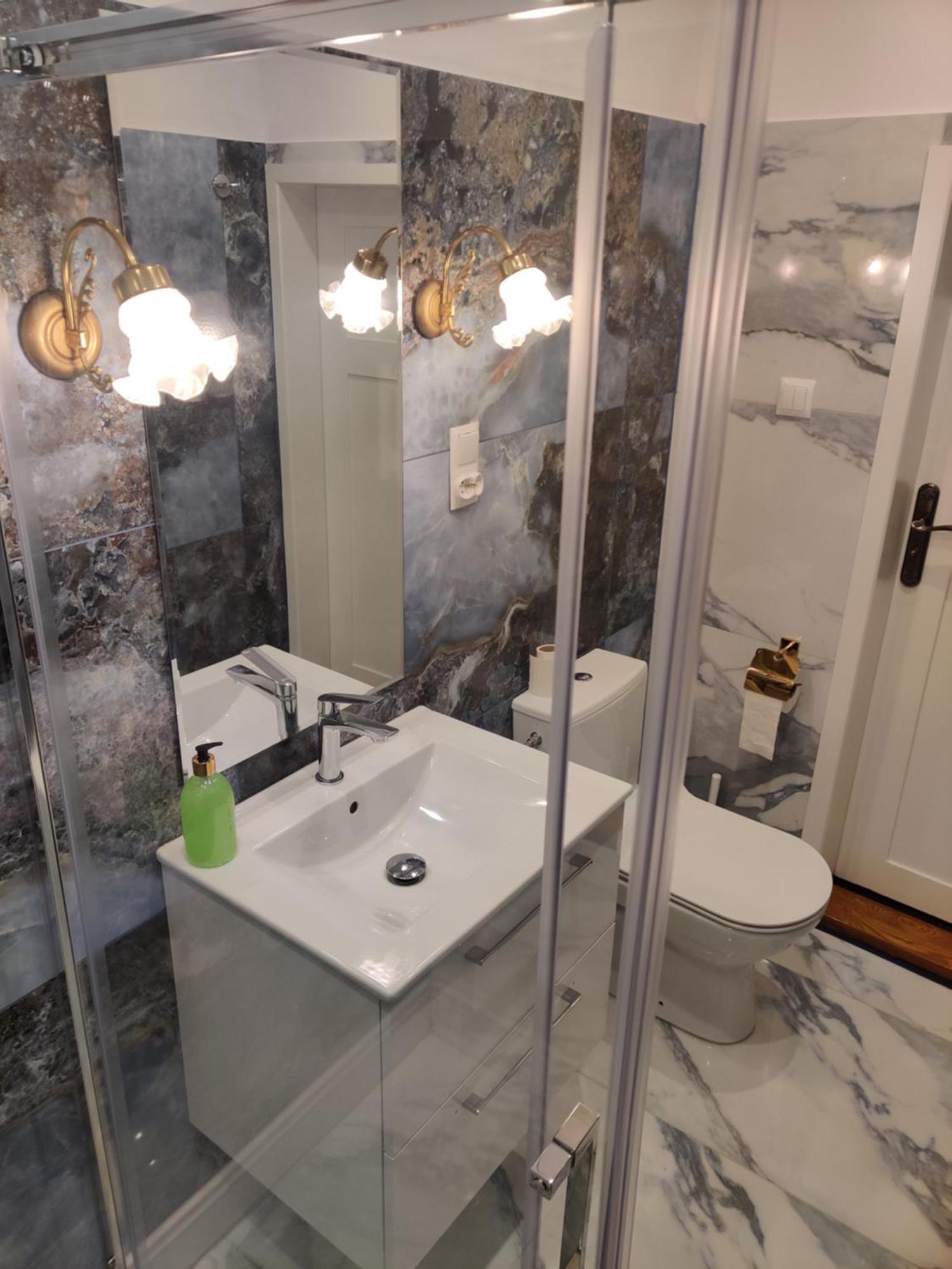 Apartamenty Tessa Jagiellonska Katowice Luaran gambar
