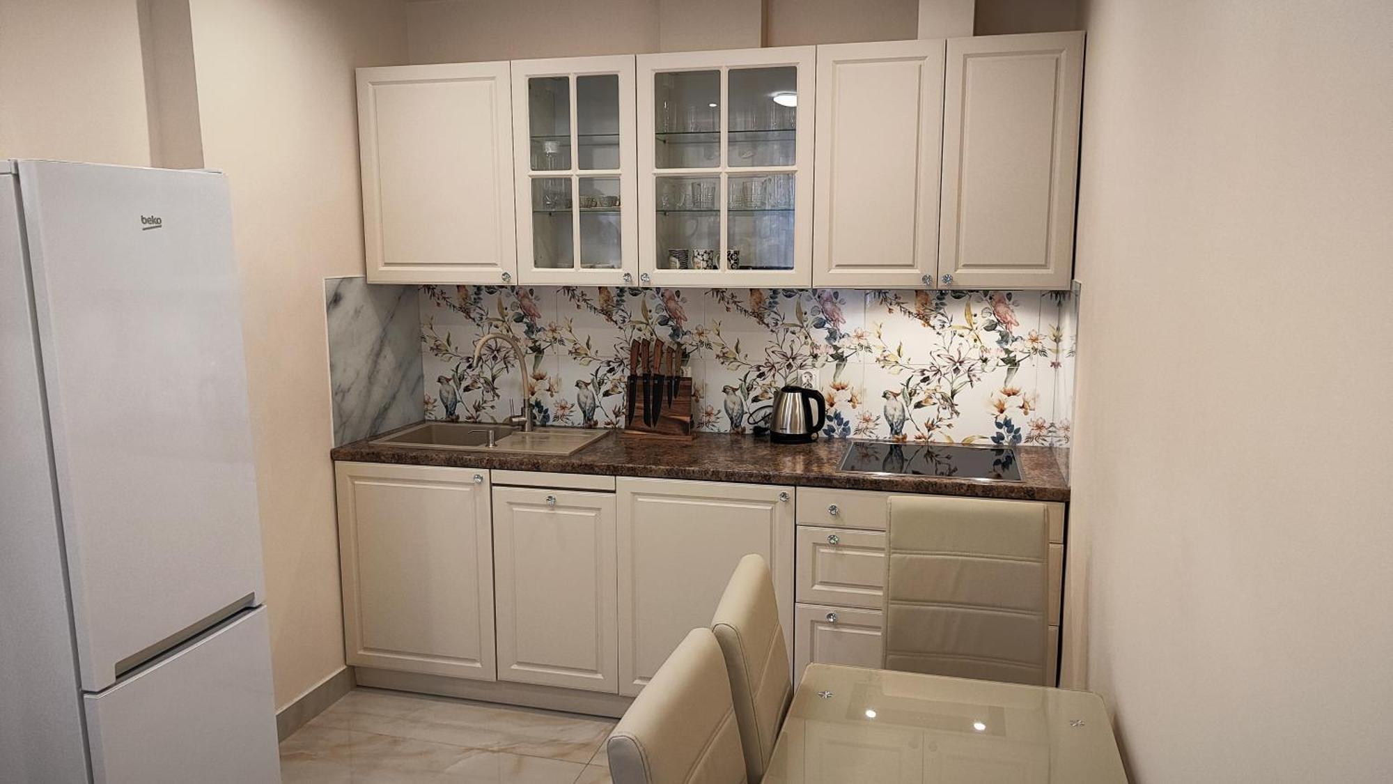 Apartamenty Tessa Jagiellonska Katowice Luaran gambar