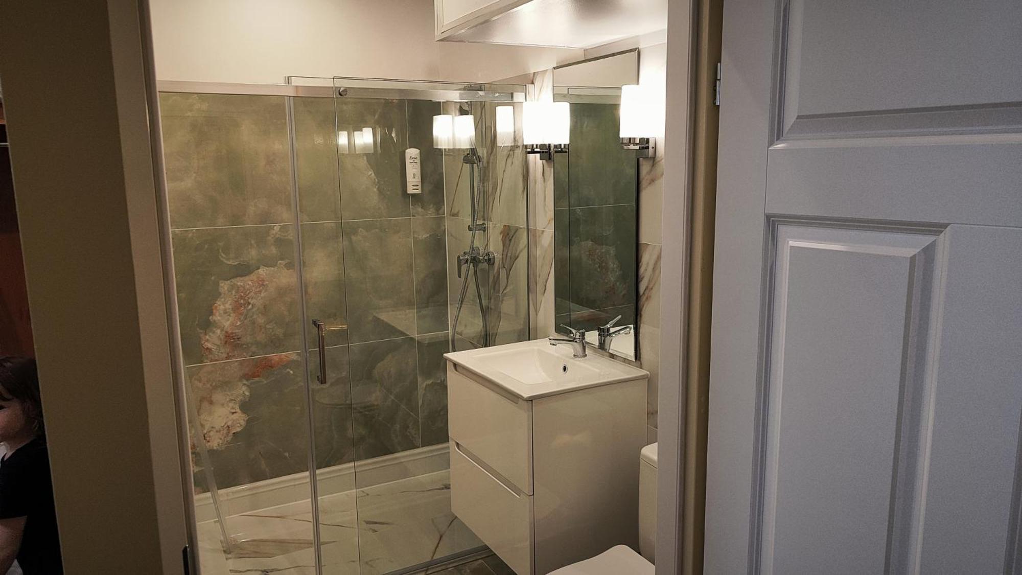 Apartamenty Tessa Jagiellonska Katowice Luaran gambar