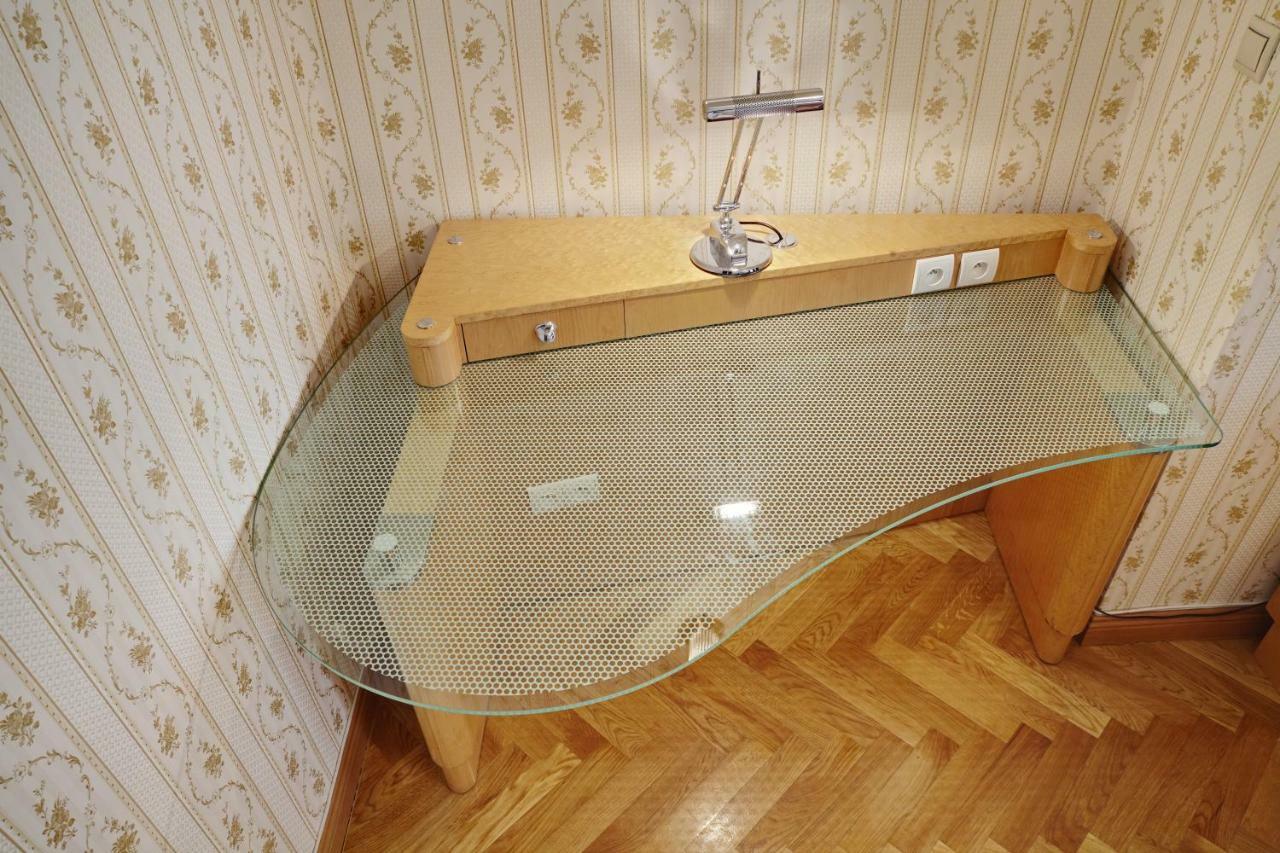 Apartamenty Tessa Jagiellonska Katowice Luaran gambar